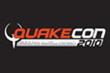 Respawnの幹部2人がQuakeCon 2010でパネルを予定、新作発表はあるか 画像