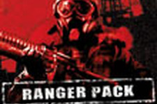 『Metro 2033』の初DLC“Ranger Pack”の配信日と価格が決定 画像