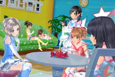 PC版『LoveR Kiss Endless Memories』がGOG/DLsiteにて発売決定！突然のSteam版中止から3日 画像