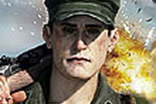 Electronic ArtsがPC版『Battlefield 1943』の予約注文をキャンセル 画像
