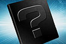 Insomniac Games、PAX 2010の開催までにPlayStation 3の新プロジェクトを発表 画像
