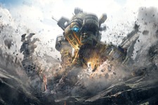 E3 2015で『Titanfall 2』のお披露目は無し―Respawnが報告 画像