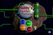狙いを込めて球を落とす……だけかと思いきや超インフレへ！パチンコ風ローグライト『Nubby's Number Factory』【げむすぱローグライク/ローグライト部】