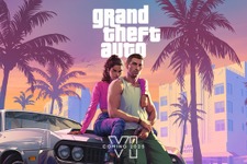 『GTA6』開発中のRockstar、多数の従業員を解雇。英国労働組合と親会社の見解とは 画像