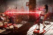 【73％オフ】日本からも有効化可能！『Mortal Kombat 1: Definitive Edition』FanaticalにてSteamキーセール実施