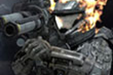 Bungieが『Halo: Reach』の開発完了を報告、新たな実績やForgeマップも公開 画像
