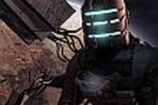 EAが新たに『Dead Space: Sabotage』のタイトルをドメイン登録 画像