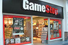 GameStop EXPOは今年もベガスで開催...規模はさらに拡大 画像