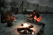 終末サバイバルクラフト『MISERY』Steamから削除―『S.T.A.L.K.E.R.』GSC Game WorldによるDMCA申請が原因と主張 画像