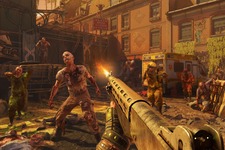 『ダイイングライト2』で改善してほしい項目は？ディレクターがファンに尋ねる