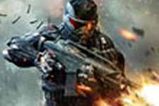『Crysis 2』の発売が2011年以降に延期、EAの決算報告で明らかに 画像