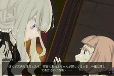 『Million Depth』100万層の地下世界に潜む物語を“停止と行動”の個性派アクションで満喫したプレイレポ！ 公式開発資料の先出し公開も