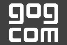 名作ゲームまとめ買い！GoG.comサマーセールが始動、『SimCity 2000』などプレゼント企画も 画像