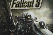 『Fallout 4』発表で『Fallout 3』の各国Amazon人気ランキングが急上昇 画像