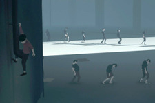 『Limbo』開発元の新作『Inside』リリース延期―新たな発売時期は不明 画像