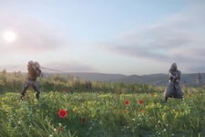 緊迫の対人戦描く『Kingdom Come: Deliverance』ティーザートレイラー、E3で新情報解禁へ 画像
