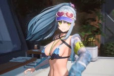 人形たちを実写化!?『ドールズフロントライン2：エクシリウム』スペシャル映像『ヴィクセン行動』公開。「一周年特別番組生放送」配信も決定