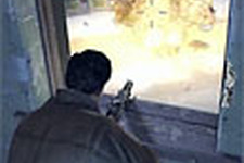 激しい銃撃戦も多数！『Mafia II』の最新ゲームプレイ映像が公開 画像