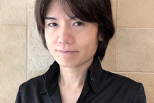 桜井政博氏、『カービィのエアライダー』発売日に「低くない確率で身バレする」と悩み―過去には「控えめに目立たず生きていきたい」とも