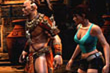 『Lara Croft and the Guardian of Light』の先行配信期間はオンラインCo-opに非対応 画像