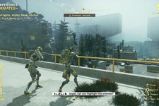 ユービーアイ、NPCへの音声指示や会話ができる生成AI研究プロジェクト「Teammates」発表。「ゲームにおけるAIに対する批判を認識している」