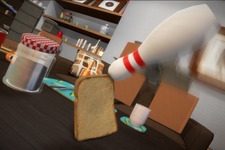 Game*Spark大喜利『I am Breadの邦題を考えて！』審査結果発表！ 画像