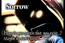 『ファイナルファンタジーIX』「隣に住んでたネズ美」はどうなった？強キャラ続々登場ブルメシア編【ゲームで英語漬け#165】