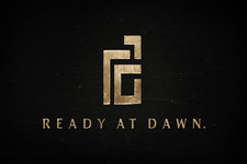 元Blizzardの大ベテランPaul Sams氏がReady At Dawn新CEOに就任―新規IPも開発へ 画像