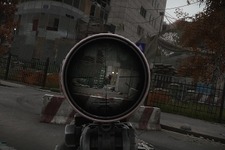 Game*Sparkレビュー：『Escape from Tarkov』正式版。極限の緊張感と没入感。人を選びすぎる、唯一無二のハードコアシューター