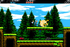 存続の瀬戸際か…『ショベルナイト』開発元、6年かけた新作延期し資金も使い果たした状況 画像