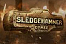 Sledgehammerが手掛ける新作『Call of Duty』のディテールが一部判明 画像