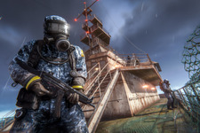 『Rust』大型アップデート「Naval」が2月まで延期―約12年続いたアップデートが初めて途切れる