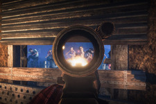 オープンワールドゾンビサバイバルクラフト『Survive the Nights』Steamにて正式リリース。君はゾンビの襲来からどれだけ生き延びられるか