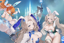 Steamでの提供見送り決定…ウィッシュリスト20万件達成もストアページが突如利用不可になったターン制RPG 画像