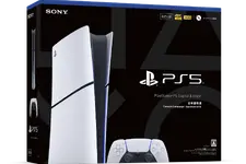 米国ブラックフライデー期間に最も売れたゲーム機はPS5―3位には謎のゲーム機Nex Playgroundがランクイン 画像