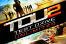 Atariが『Test Drive Unlimited 2』の延期を発表、2011年Q1発売に 画像