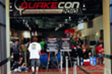 QuakeCon 2010が本日開幕！Steamでは日替わりセールが実施中 画像