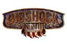 舞台は海底から空へ…Irrational Gamesが『BioShock Infinite』を正式発表！ 画像