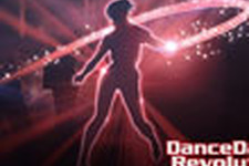 コナミ、Moveで踊れるPS3の『DanceDanceRevolution』最新作を海外で発表 画像