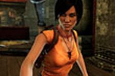 『Uncharted 2』の新たなマルチプレイ用スキンやダイナミックテーマが配信に 画像