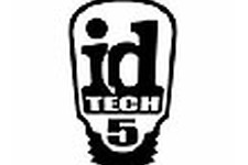 id Softwareの次世代ゲームエンジン“Tech 5”はBethesdaタイトルのみの独占に 画像
