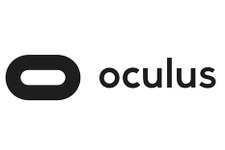 Oculus VR、12日午前2時からスペシャルイベント実施―一体何が発表されるのか 画像