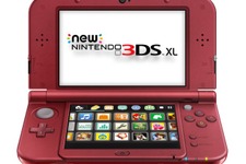 ニンテンドー3DSの米国セールス1500万台突破へ―任天堂ハード8番目に大台達成 画像