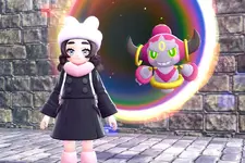 「最初から本編に収録されてしかるべきだった」海外レビューひとまとめ『ポケモンZA』追加コンテンツ『M次元ラッシュ』