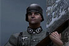 『Return to Castle Wolfenstein』と『Wolfenstein: Enemy Territory』のソースコードが無料公開 画像