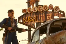 「何枚もの皿を同時に回し続けるような離れ業をやってのけた」海外レビューハイスコア番外編―ドラマ「フォールアウト」シーズン2