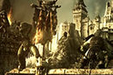 『Warhammer: Battle March』イントロトレイラー 画像
