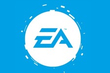 EA、E3プレスカンファレンスのラインナップ発表―サプライズも用意 画像