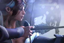 Valveが『Dota 2』の「Reborn Beta」を発表―Source 2エンジンを導入か 画像