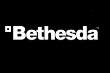 【E3 2015】Bethesdaプレスカンファレンス発表内容ひとまとめ 画像